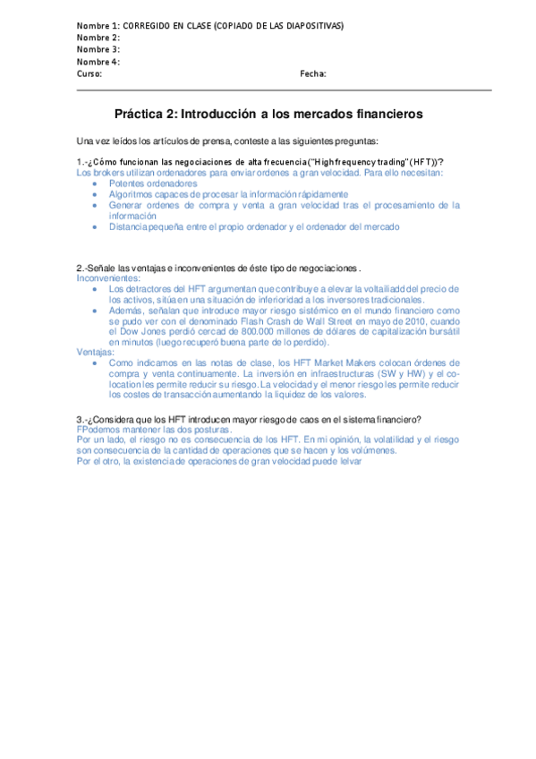 Miniatura del documento Practica-2.pdf
