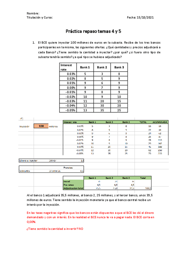 Miniatura del documento Practica-repaso-tema-4-y5.pdf