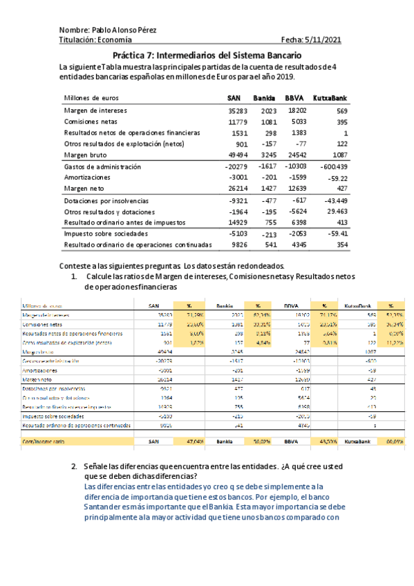 Miniatura del documento Practica-7.pdf