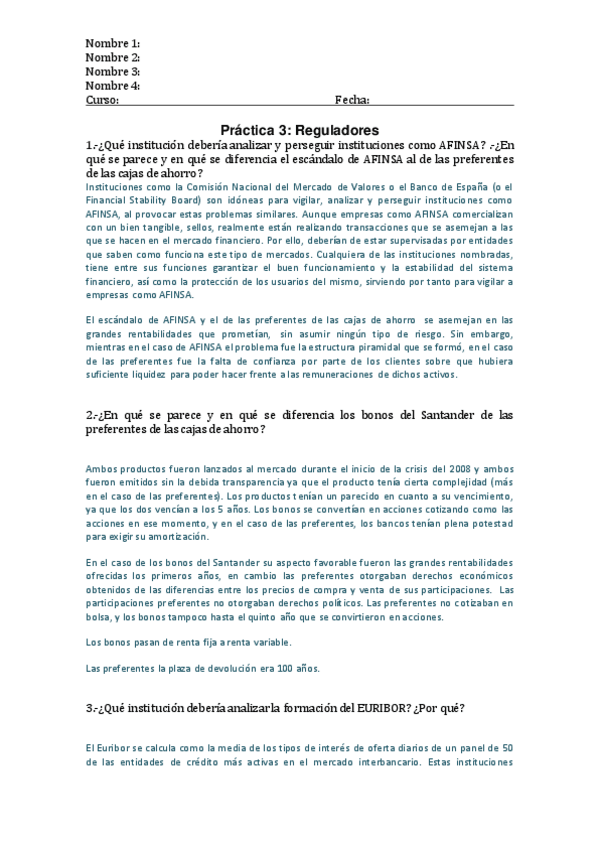 Miniatura del documento Practica-3.pdf