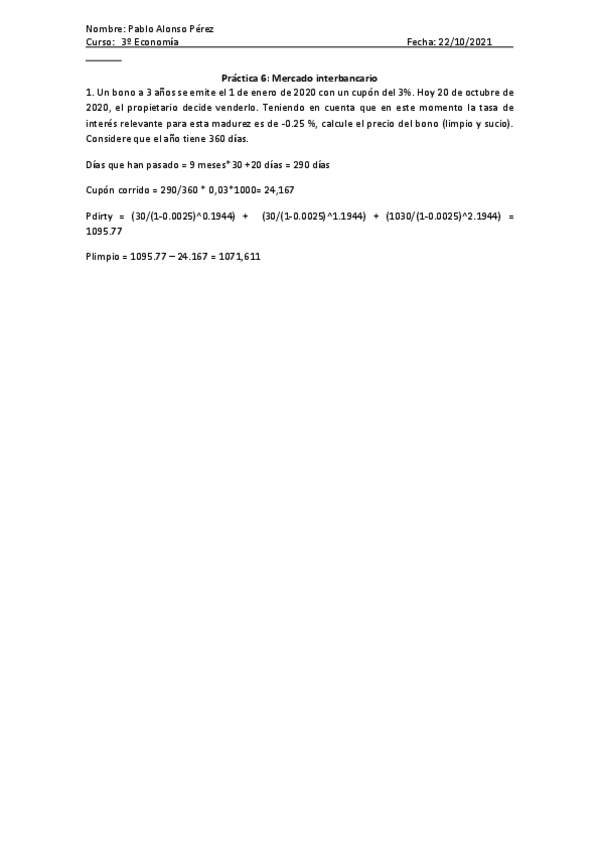 Miniatura del documento Practica-6.pdf