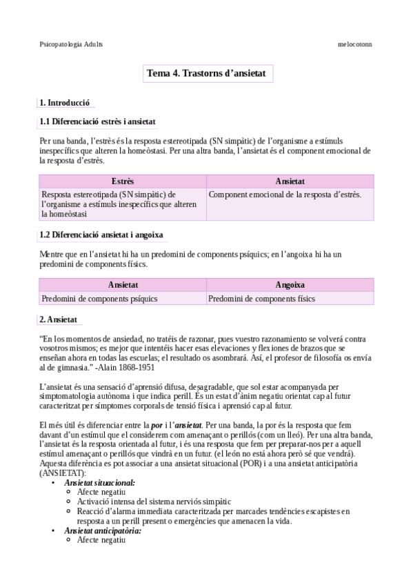 Miniatura del documento Tema-4.pdf