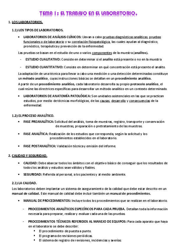 Miniatura del documento TEMA-1.pdf