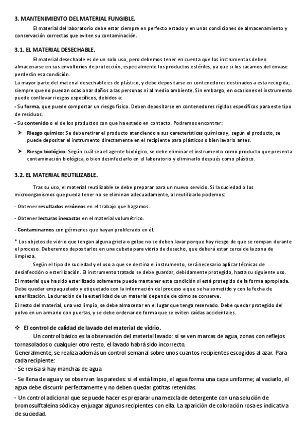 Miniatura del documento Resumen.pdf