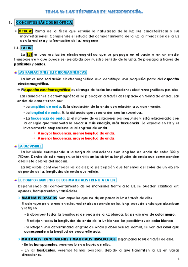 Miniatura del documento TEMA-8-TGL.pdf
