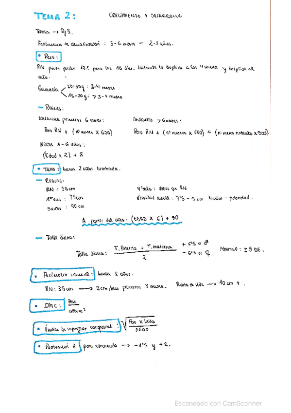 Miniatura del documento Crecimiento-y-desarrollo-del-nino.pdf