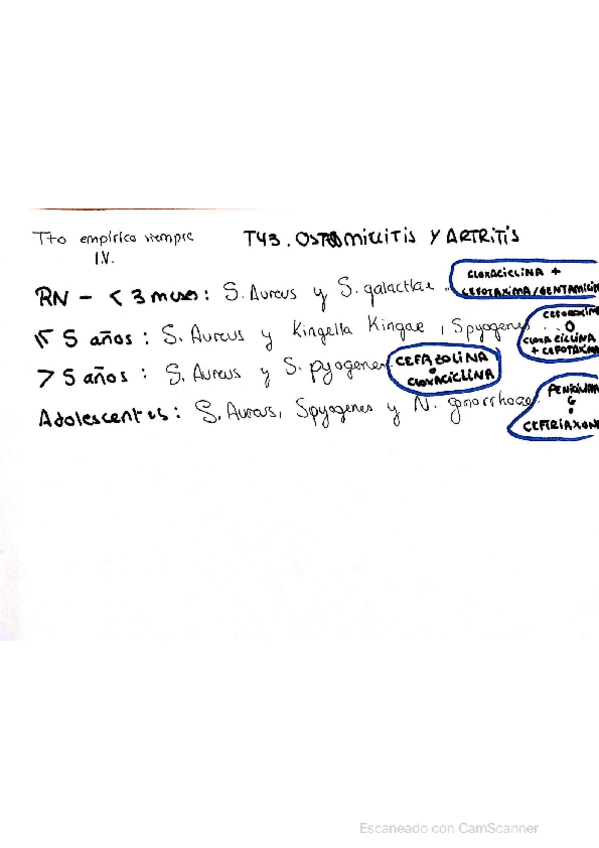 Miniatura del documento Osteomielitis-y-artritis-en-ninos.pdf