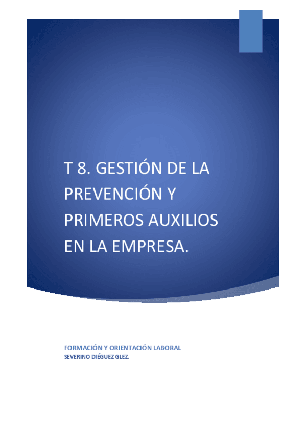 Miniatura del documento T8-Gestion-de-la-prevencion-y-primeros-auxilios-en-la-empresa.pdf