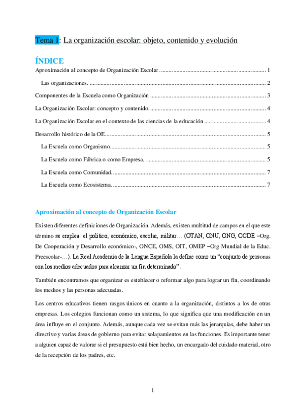 Miniatura del documento Apuntes-completos-OGIPE.pdf