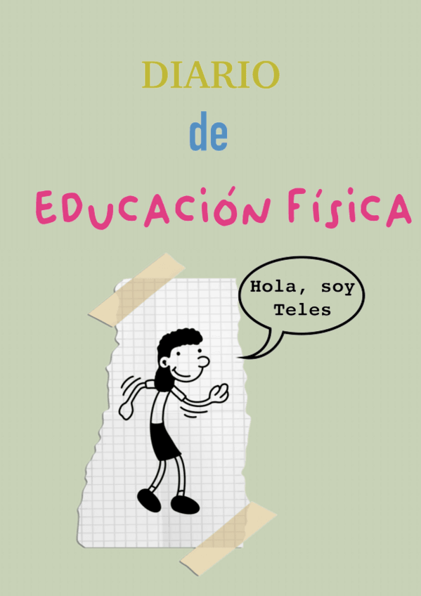 Miniatura del documento Diario-educacion-fisica-.pdf