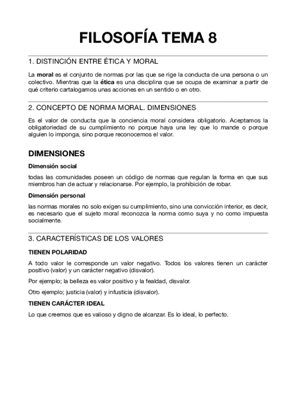 Miniatura del documento Filosofia-tema-8.pdf