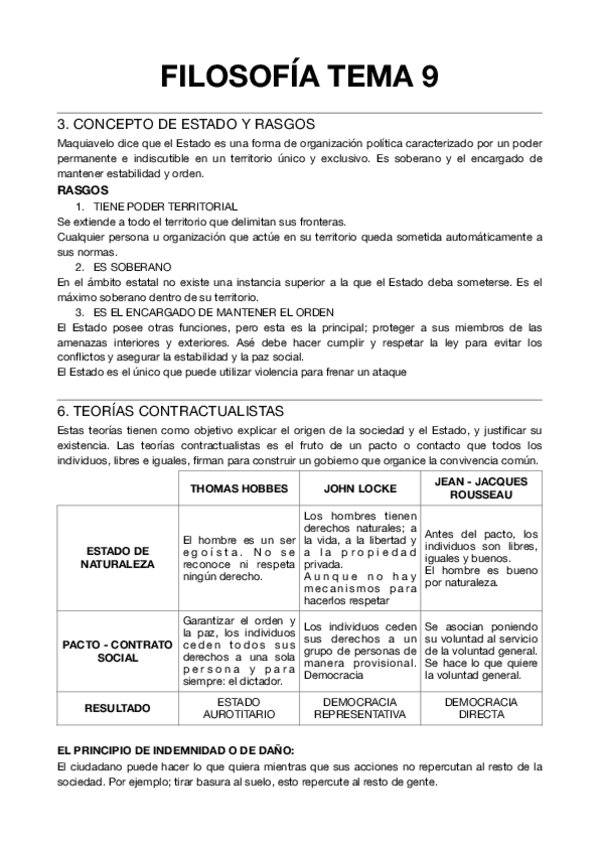 Miniatura del documento FILOSOFIA-TEMA-9.pdf
