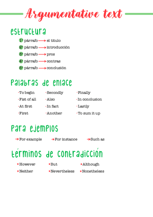 Miniatura del documento Argumentative-Text-.pdf