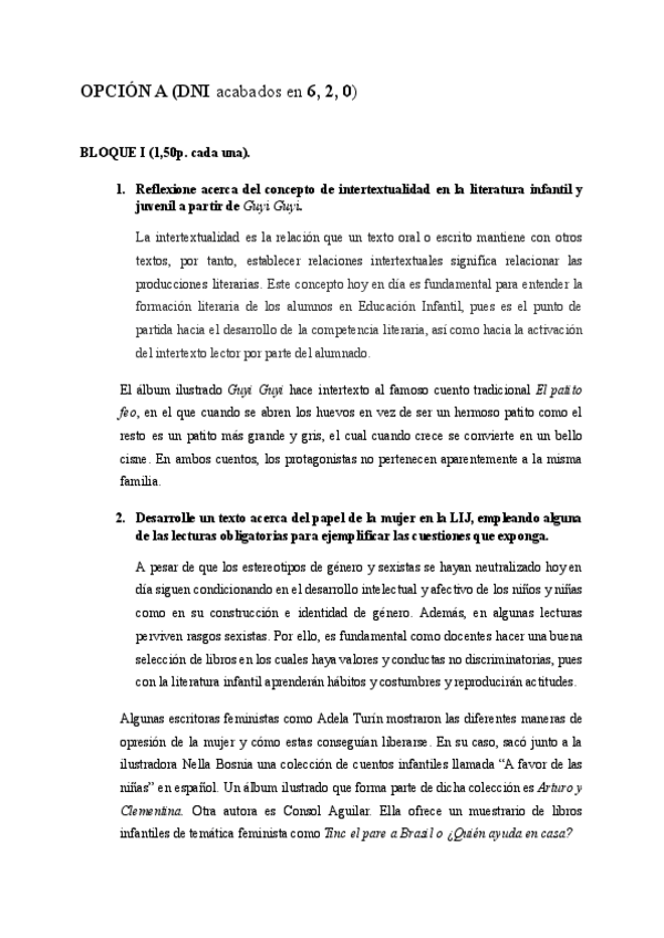 Miniatura del documento Examen.pdf