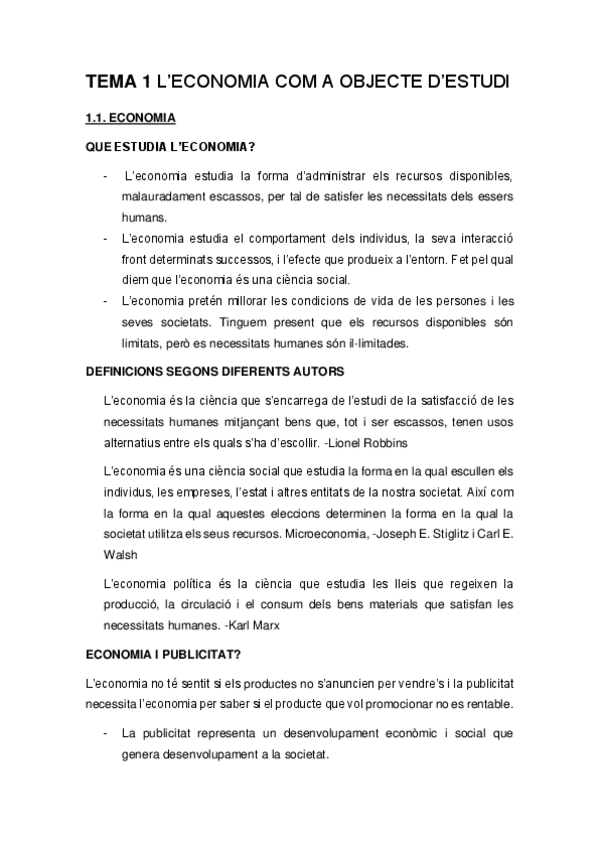 Miniatura del documento TEMA-1-1merged.pdf