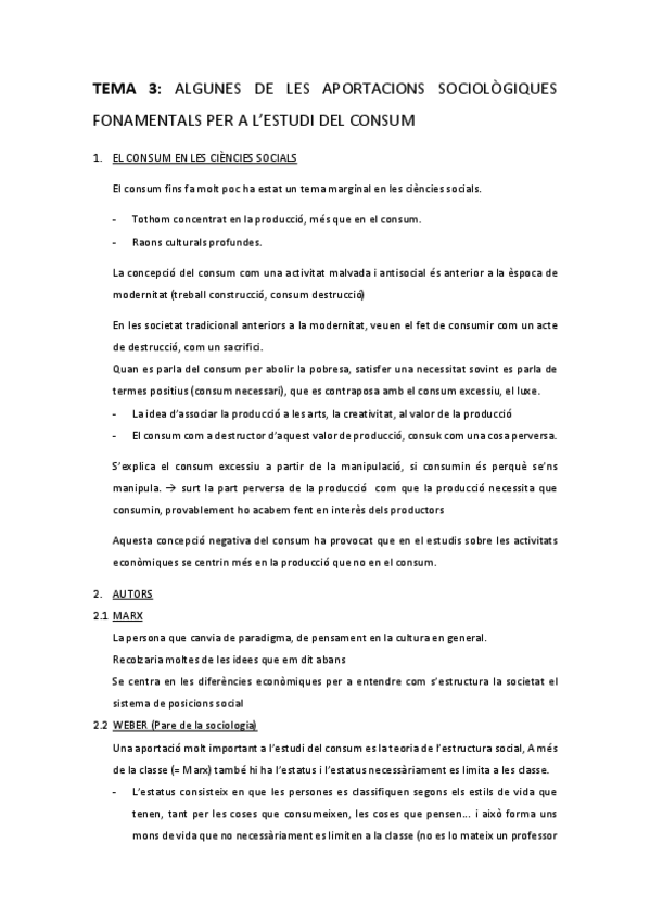 Miniatura del documento SOC-Tema-3.pdf
