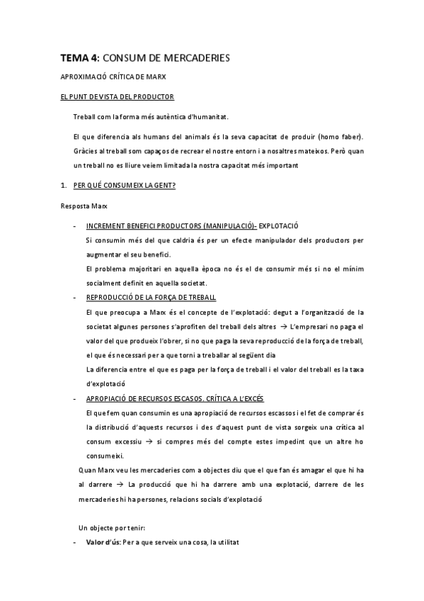 Miniatura del documento SOC-Tema-4.pdf