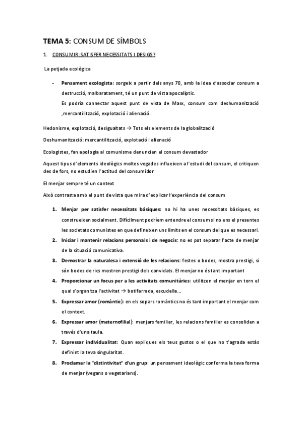 Miniatura del documento SOC-Tema-5.pdf