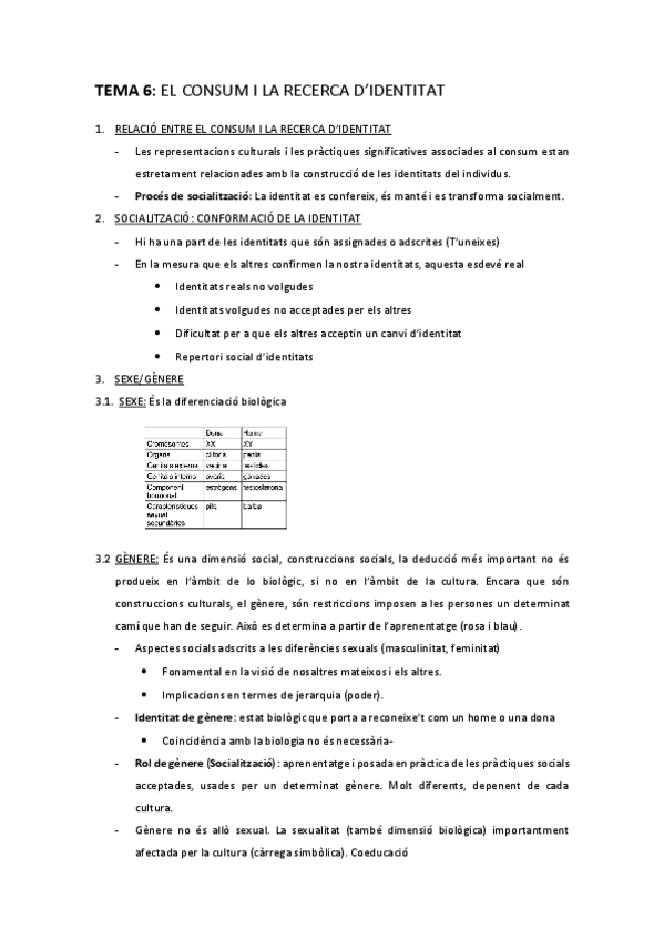 Miniatura del documento SOC-Tema-6.pdf