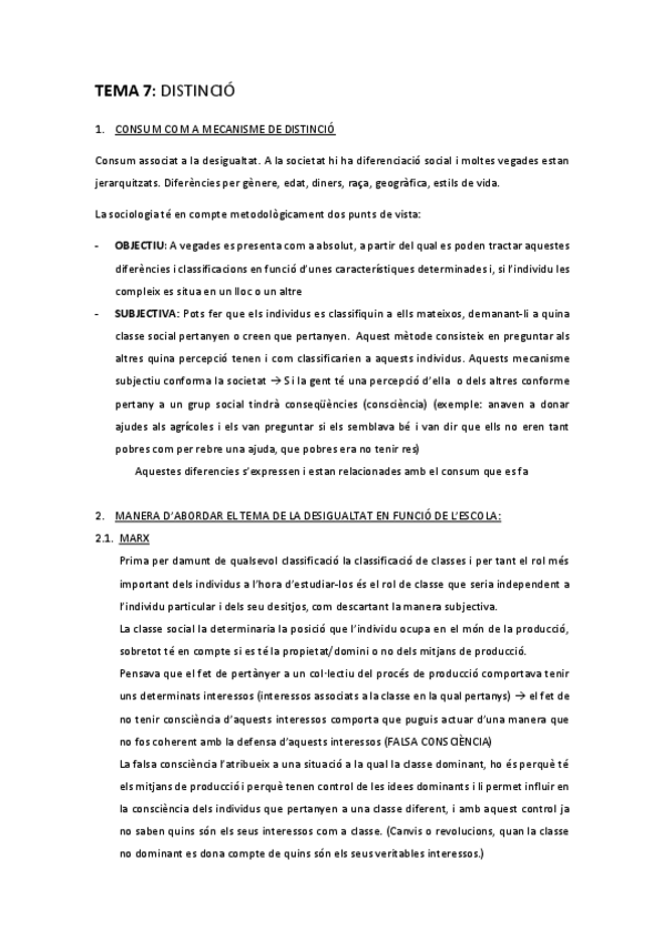 Miniatura del documento SOC-Tema-7.pdf