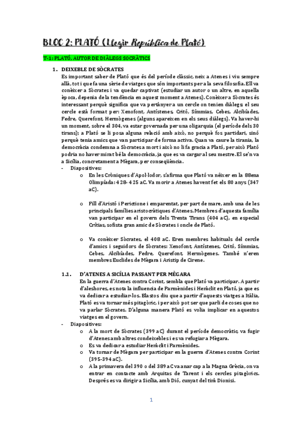 Miniatura del documento BLOC-2-PLATO-FINAL.pdf