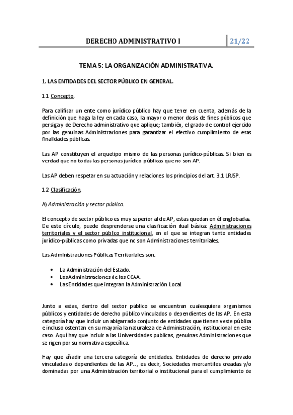 Miniatura del documento Tema-5.pdf