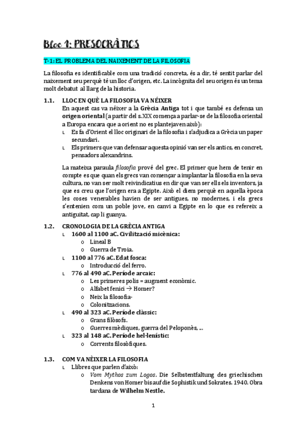 Miniatura del documento Bloc-1-Presocratics-final.pdf