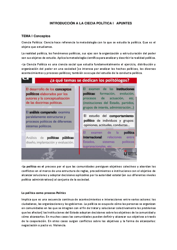 Miniatura del documento Todo-Intro.pdf