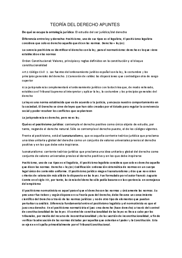 Miniatura del documento Todo-Teoria-del-Derecho.pdf