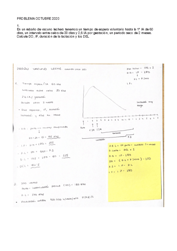 Miniatura del documento PROBLEMAS-VAC-LECHE-examenes.pdf