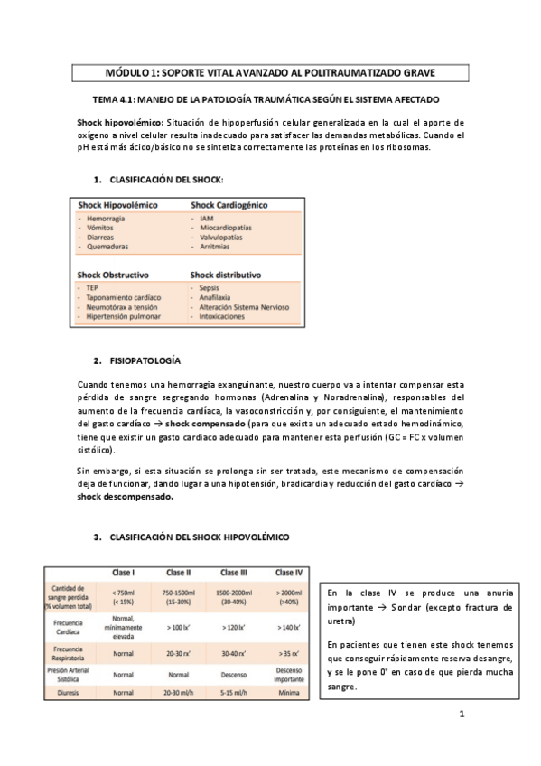 Miniatura del documento MODULO-1-Tema-4.pdf