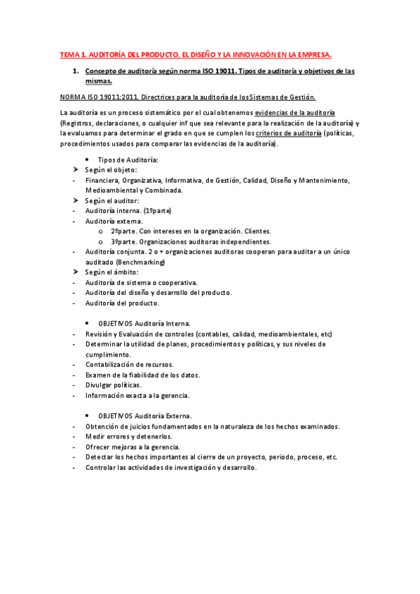 Miniatura del documento Preguntas de examen Gestion.pdf