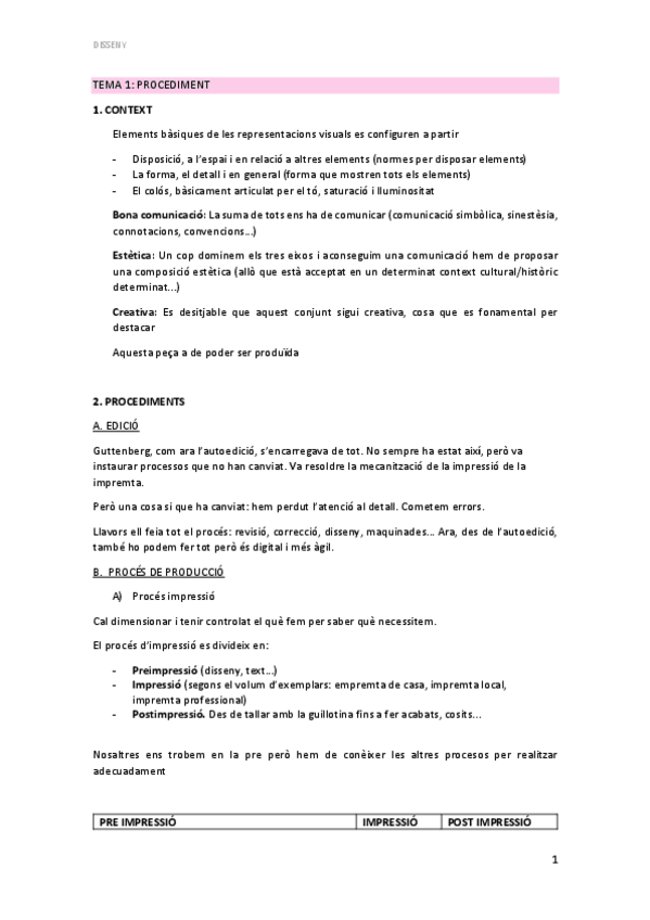 Miniatura del documento Apunts-disseny-imprimir.pdf