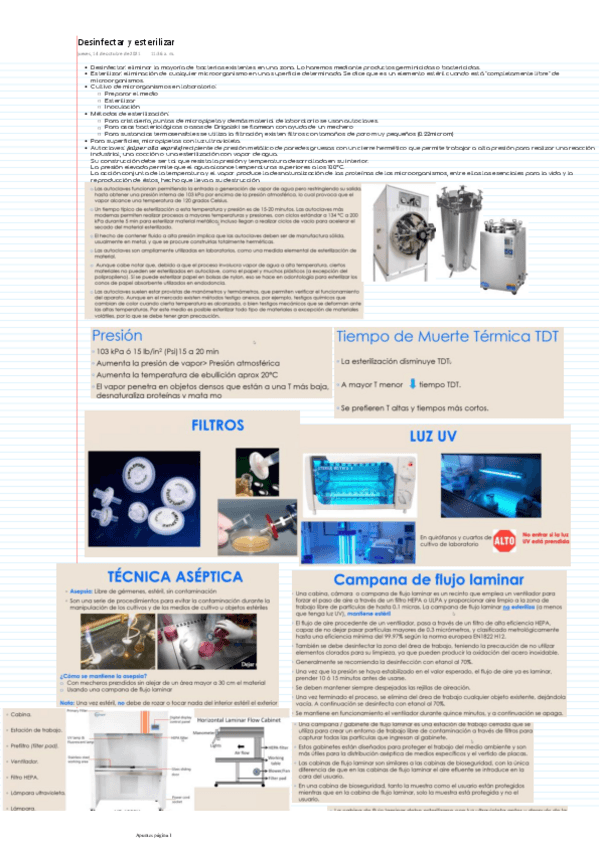 Miniatura del documento Desinfectar-y-esterilizar-un-laboratorio.pdf