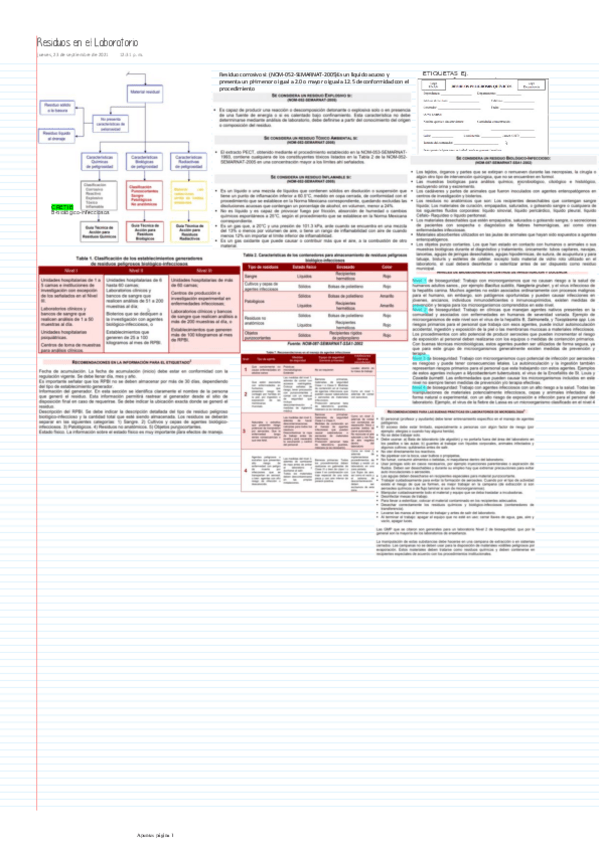 Miniatura del documento Residuos-en-el-Laboratorio.pdf