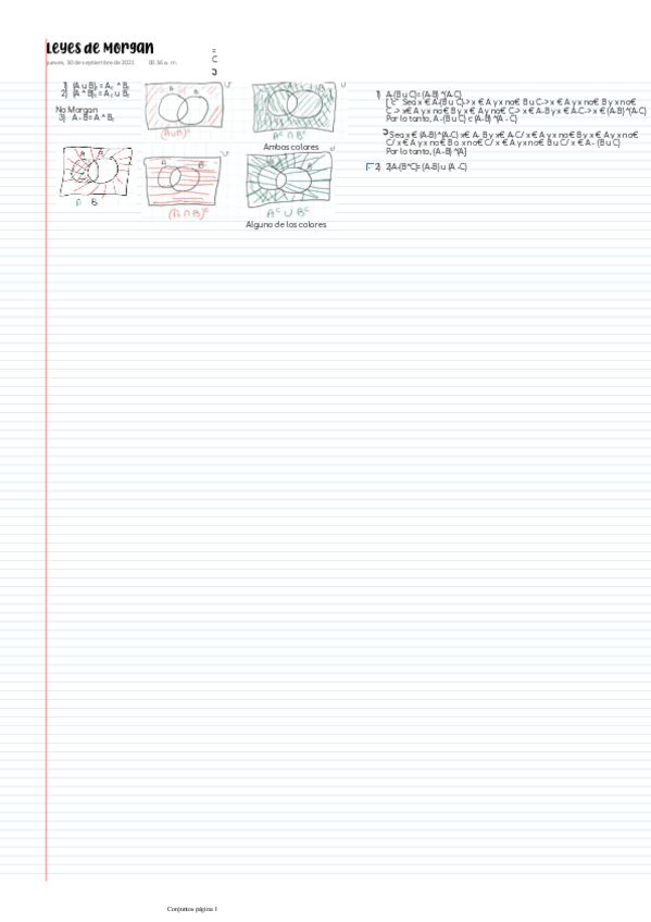 Miniatura del documento Leyes-de-Morgan.pdf