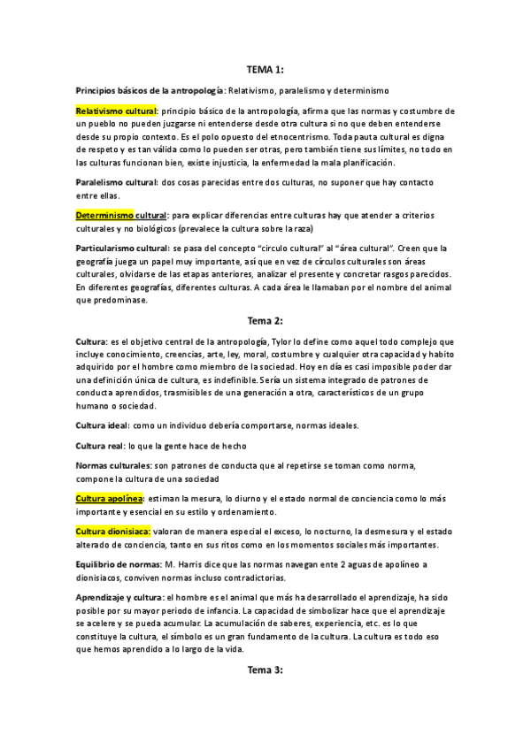 Miniatura del documento concepto-examen-antropologia.pdf