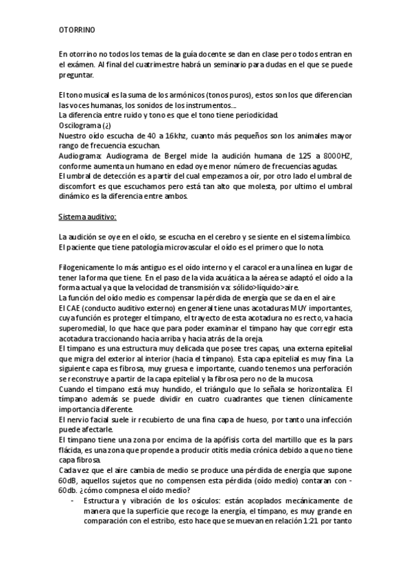 Miniatura del documento Todos-los-apuntes-tomados-en-clase-de-otorrino.pdf