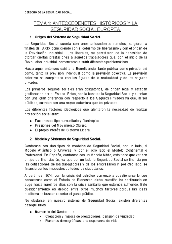 Miniatura del documento TEMA-1.pdf