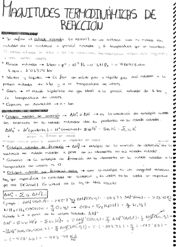 Miniatura del documento t9termo.pdf