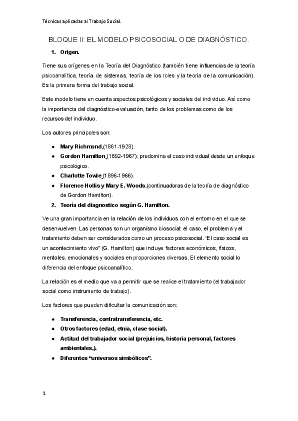 Miniatura del documento BLOQUE-2-3.pdf