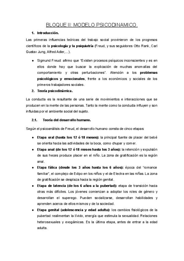 Miniatura del documento BLOQUE-I1.pdf