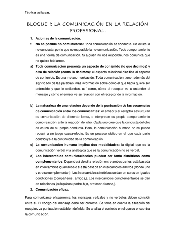 Miniatura del documento BLOQUE-I.pdf
