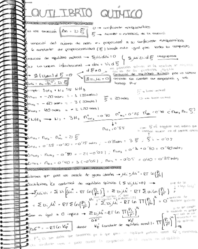 Miniatura del documento termot10.pdf