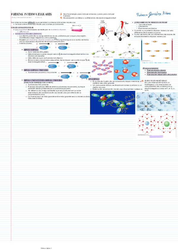 Miniatura del documento Fuerzas-intermoleculares.pdf