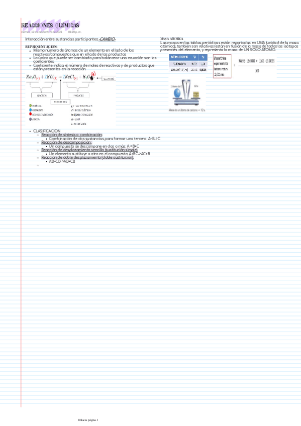 Miniatura del documento Reacciones-quimicas.pdf