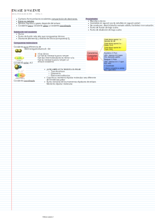 Miniatura del documento Enlace-covalente.pdf