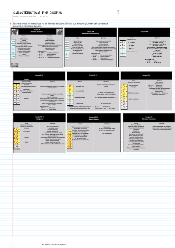 Miniatura del documento Caracteristicas-por-grupos.pdf
