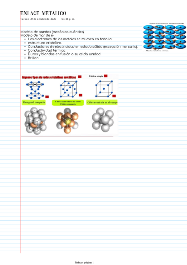 Miniatura del documento Enlace-metalico.pdf