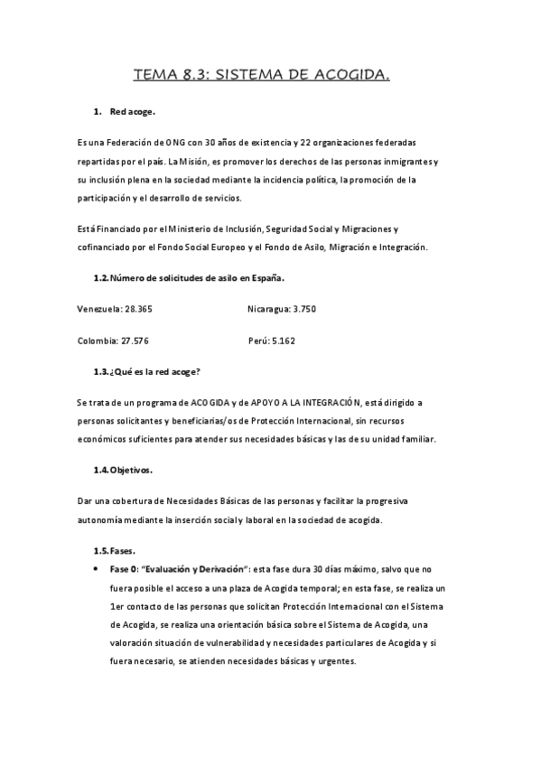 Miniatura del documento tema-8-parte-3.pdf